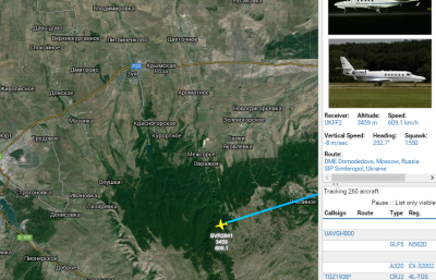 Прикрепленное изображение: SIP-.PNG